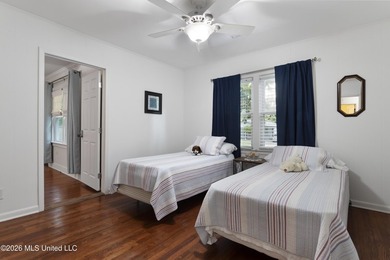 Exceptional Home with Endless Possibilities Near the Beach! This - photo 20