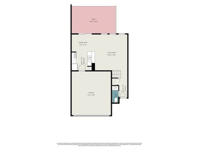 Welcome to 360 Golfview Ct-where everyday life feels calmer - photo 20