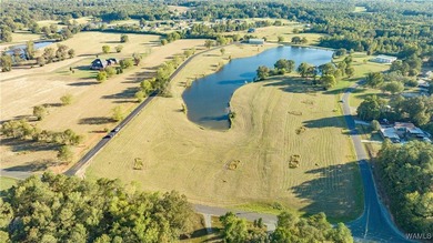 Explore pristine, level waterfront lots in a top-rated school - photo 20