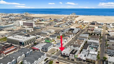 Prime opportunity to own a restaurant and bar WITH LIQUOR - photo 21
