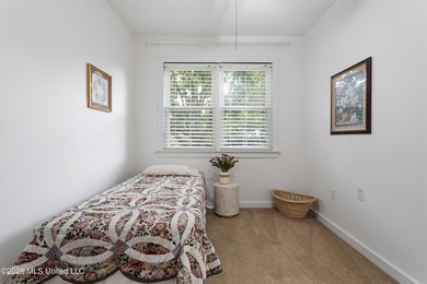 Exceptional Home with Endless Possibilities Near the Beach! This - photo 21