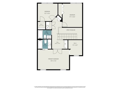Welcome to 360 Golfview Ct-where everyday life feels calmer - photo 21