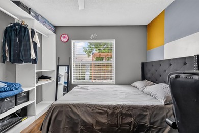 pack your bags and moving into this cozy 4 bedroom 2 bath with - photo 21