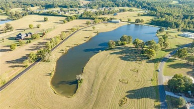 Explore pristine, level waterfront lots in a top-rated school - photo 21