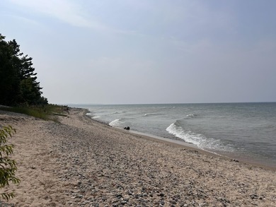 Start enjoying this Up North getaway just steps from the shores - photo 21