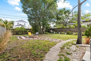 PRICED TO SELL!! Nestled in one of St. Petersburg's most - photo 22