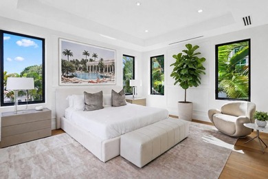 BRAND NEW CONSTRUCTION is now complete! This beautiful Southland - photo 22