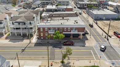 Prime opportunity to own a restaurant and bar WITH LIQUOR - photo 23