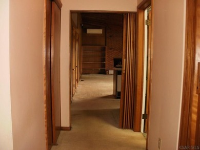 Truely one level living. 3 bedrooms, 2 full baths, one has - photo 23