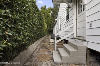 Exceptional Home with Endless Possibilities Near the Beach! This - photo 23