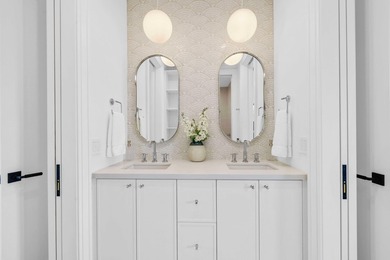 BRAND NEW CONSTRUCTION is now complete! This beautiful Southland - photo 23