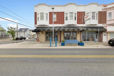 Prime opportunity to own a restaurant and bar WITH LIQUOR - photo 24