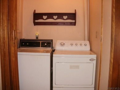 Truely one level living. 3 bedrooms, 2 full baths, one has - photo 24