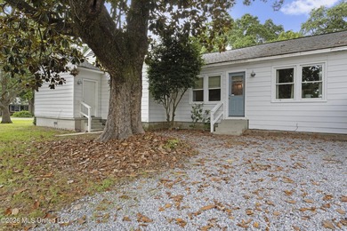 Exceptional Home with Endless Possibilities Near the Beach! This - photo 24
