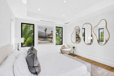 BRAND NEW CONSTRUCTION is now complete! This beautiful Southland - photo 24