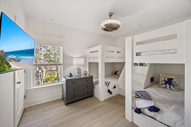 This expansive, to-be-built beach house will feature a custom - photo 25