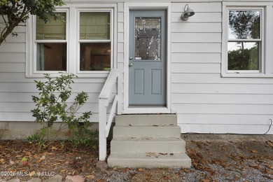 Exceptional Home with Endless Possibilities Near the Beach! This - photo 25