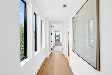 BRAND NEW CONSTRUCTION is now complete! This beautiful Southland - photo 25