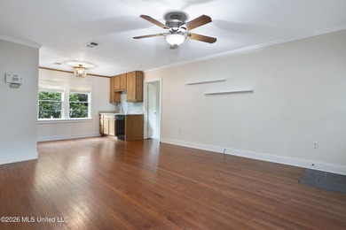 Exceptional Home with Endless Possibilities Near the Beach! This - photo 26
