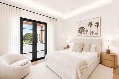BRAND NEW CONSTRUCTION is now complete! This beautiful Southland - photo 26