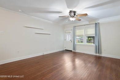 Exceptional Home with Endless Possibilities Near the Beach! This - photo 27