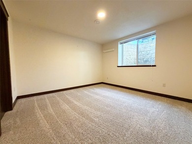 Welcome to this beautifully maintained 3-bedroom, 3-bath twin - photo 27