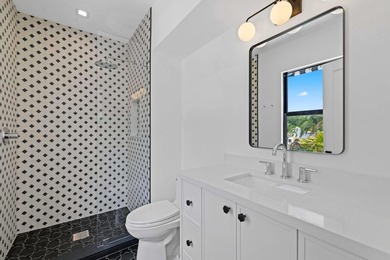 BRAND NEW CONSTRUCTION is now complete! This beautiful Southland - photo 27