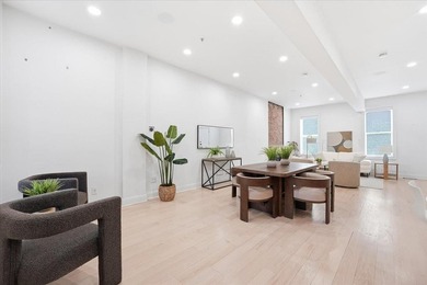 Introducing 77 Erie, a beautifully renovated bespoke duplex - photo 8