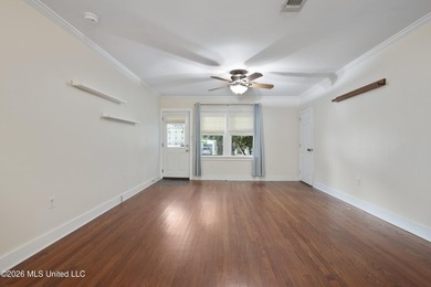 Exceptional Home with Endless Possibilities Near the Beach! This - photo 28
