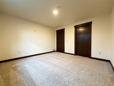 Welcome to this beautifully maintained 3-bedroom, 3-bath twin - photo 28