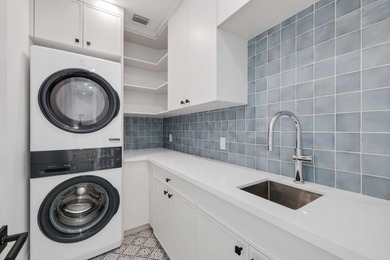 BRAND NEW CONSTRUCTION is now complete! This beautiful Southland - photo 28