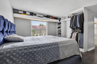 pack your bags and moving into this cozy 4 bedroom 2 bath with - photo 28