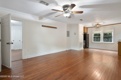 Exceptional Home with Endless Possibilities Near the Beach! This - photo 29