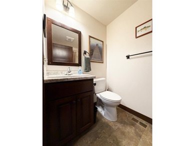 Welcome to this beautifully maintained 3-bedroom, 3-bath twin - photo 29