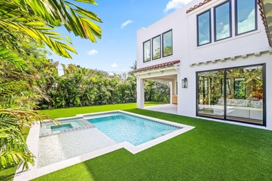 BRAND NEW CONSTRUCTION is now complete! This beautiful Southland - photo 29