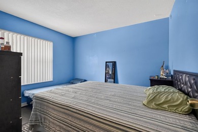 pack your bags and moving into this cozy 4 bedroom 2 bath with - photo 29
