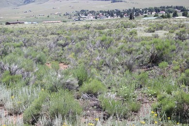 87 acres of pure bliss overlooking Eagle Nest Lake and - photo 9