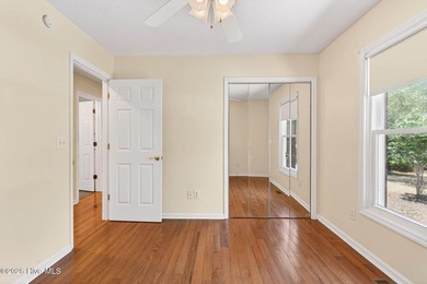 A rare find for hobbyists, boat owners, RV enthusiasts, and - photo 30