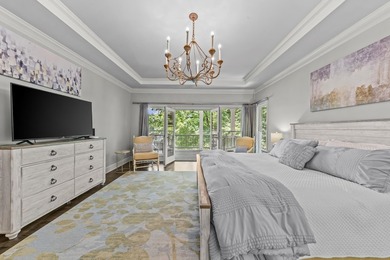 A truly rare offering in a private setting at Reynolds Lake - photo 30