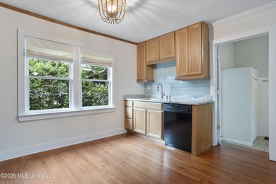 Exceptional Home with Endless Possibilities Near the Beach! This - photo 30