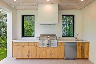BRAND NEW CONSTRUCTION is now complete! This beautiful Southland - photo 30