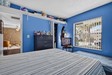 pack your bags and moving into this cozy 4 bedroom 2 bath with - photo 30