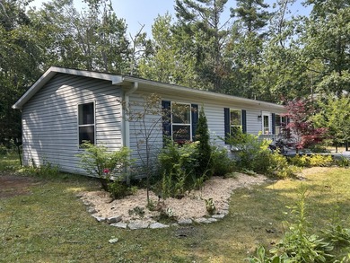 Start enjoying this Up North getaway just steps from the shores - photo 30