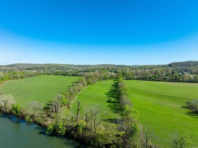 If you've been searching for usable land on the Spring River - photo 1