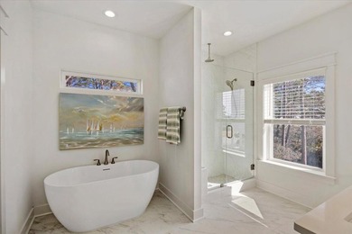 This expansive, to-be-built beach house will feature a custom - photo 31
