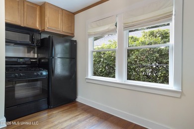 Exceptional Home with Endless Possibilities Near the Beach! This - photo 31