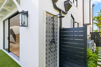 BRAND NEW CONSTRUCTION is now complete! This beautiful Southland - photo 31