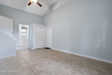 Exceptional Home with Endless Possibilities Near the Beach! This - photo 32