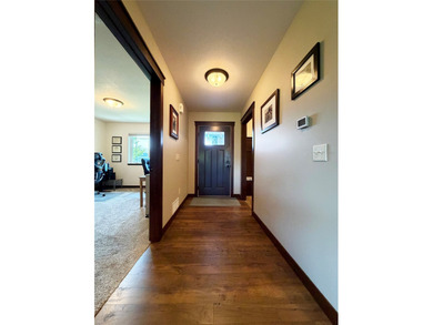 Welcome to this beautifully maintained 3-bedroom, 3-bath twin - photo 32