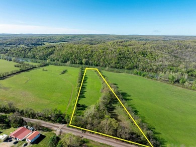 If you've been searching for usable land on the Spring River - photo 3